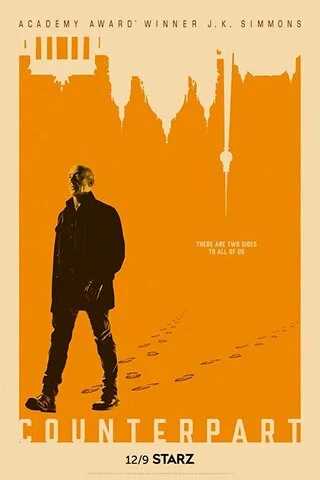 Lordfilm Background